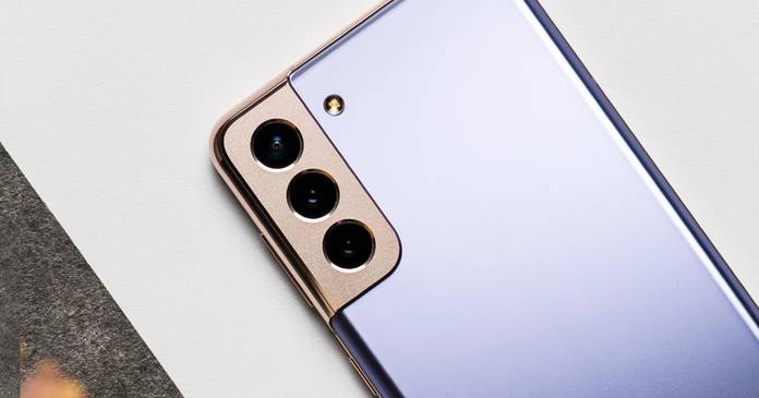 https://static.hub.91mobiles.com/multisite/wp-content/uploads/sites/7/2021/02/Samsung-Galaxy-S20-Plus-Rear-Camera-.jpg