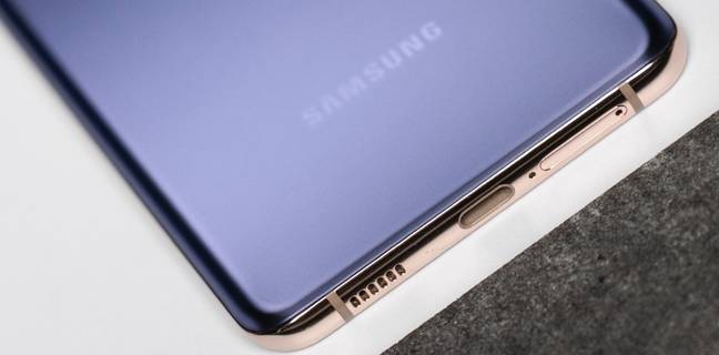 Samsung Galaxy F52 5G look design specs price sale in india real image leaked