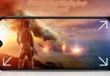 Samsung ने की सबसे आगे निकलने की तैयारी, जल्द लो बजट में लॉन्च करेगा 5G फोन Galaxy A13