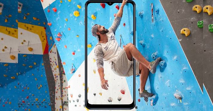 https://static.hub.91mobiles.com/multisite/wp-content/uploads/sites/7/2021/02/Samsung-galaxy-M12-launch.jpg