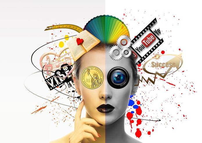https://static.hub.91mobiles.com/multisite/wp-content/uploads/sites/7/2021/02/Video-download.jpg