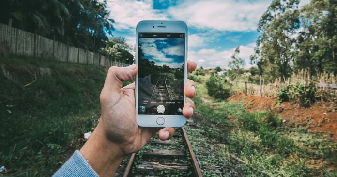 https://static.hub.91mobiles.com/multisite/wp-content/uploads/sites/7/2021/02/What-is-megapixel.jpg