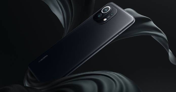 https://static.hub.91mobiles.com/multisite/wp-content/uploads/sites/7/2021/02/Xiaomi-Mi-11-launch-globally.jpg