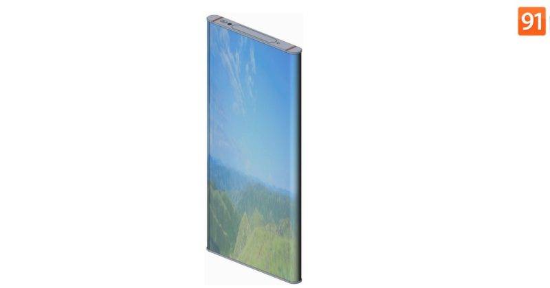 xiaomi-mi-mix-alpha-2-design-appeared-on-patent-site-could-be-launch-soon