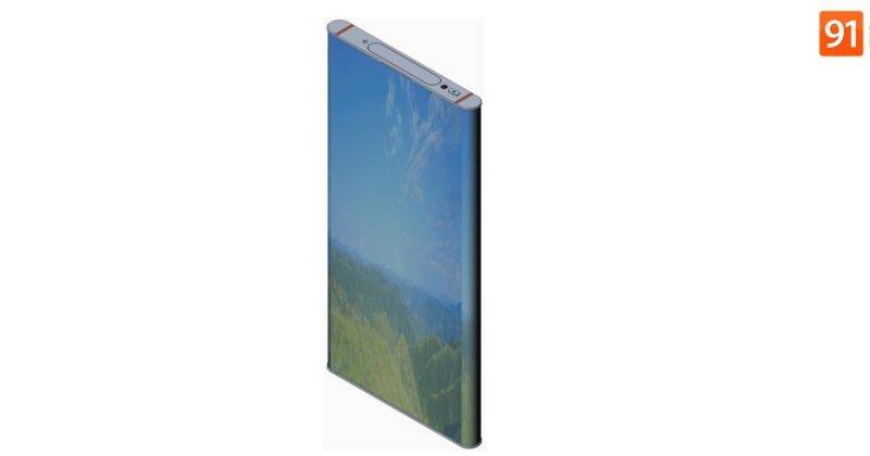 xiaomi-mi-mix-alpha-2-design-appeared-on-patent-site-could-be-launch-soon
