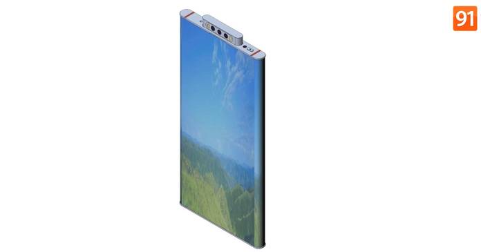 https://static.hub.91mobiles.com/multisite/wp-content/uploads/sites/7/2021/02/Xiaomi-Mi-Mix-Alpha-2-3-1.jpg