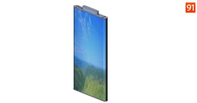 xiaomi-mi-mix-alpha-2-design-appeared-on-patent-site-could-be-launch-soon