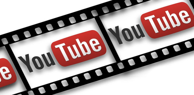 YouTube ने डिलीट की 1 million videos, अगर आप भी है इनके व्यूअर तो ज़रा बचके ! How to Download Youtube Videos Free