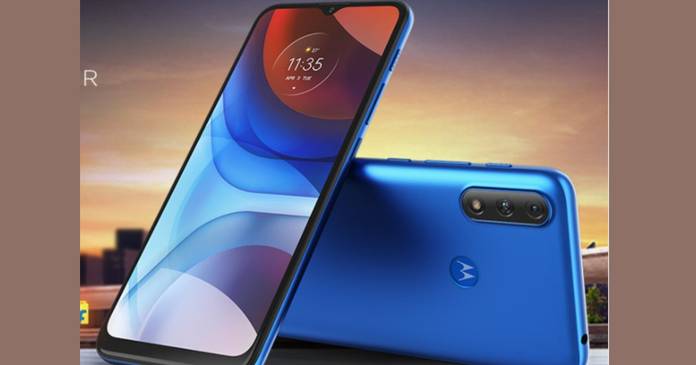 https://static.hub.91mobiles.com/multisite/wp-content/uploads/sites/7/2021/02/moto-e7-power-india-launch-date.jpg
