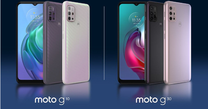 https://static.hub.91mobiles.com/multisite/wp-content/uploads/sites/7/2021/02/motorola-moto-g10-and-moto-g30-launch-price.png