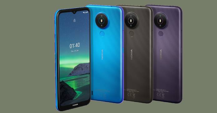 https://static.hub.91mobiles.com/multisite/wp-content/uploads/sites/7/2021/02/nokia-1.4-news.jpg