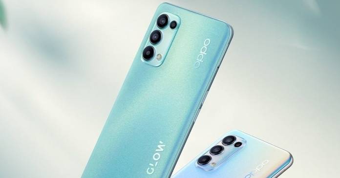 https://static.hub.91mobiles.com/multisite/wp-content/uploads/sites/7/2021/02/oppo-reno-5k-launch-in-china.jpg