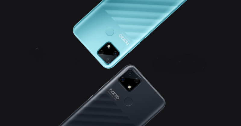 moto-g10-power-vs-realme-narzo-30a-6000mah-battery-phone