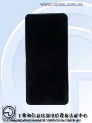 redmi-k40-pro-photo-leak-design-specs-revealed-before-launch