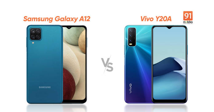 https://static.hub.91mobiles.com/multisite/wp-content/uploads/sites/7/2021/02/samsung-galaxy-vs-vivo-y20a.jpg