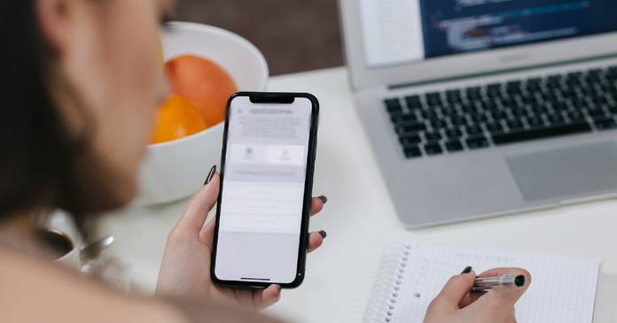 https://static.hub.91mobiles.com/multisite/wp-content/uploads/sites/7/2021/02/telecom-news-1.jpg