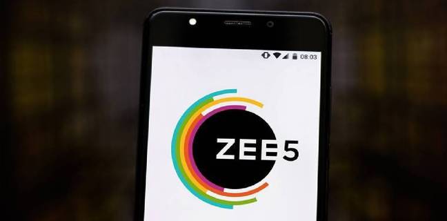 आधे दाम पर मिल रहा Zee5 Premium का सब्सक्रिप्शन, जल्द करें कहीं हाथ से न निकल जाए मौका