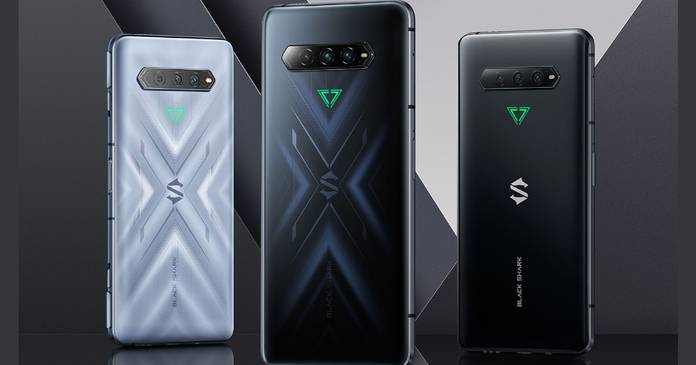 https://static.hub.91mobiles.com/multisite/wp-content/uploads/sites/7/2021/03/Black-Shark-4-launch-china.jpg