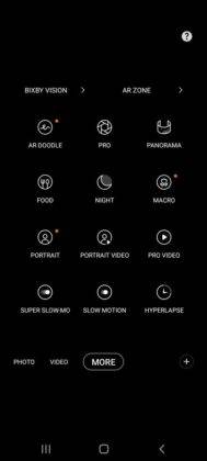 samsung-galaxy-f62-review-in-hindi