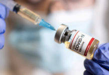 COVID-19 वैक्सीन के लिए नहीं मिल रहा स्लॉट, WhatsApp से आज ही करें बुक, जानें सबसे आसान तरीका know-how-to-register-for-covid-19-vaccine-full-detail-steps