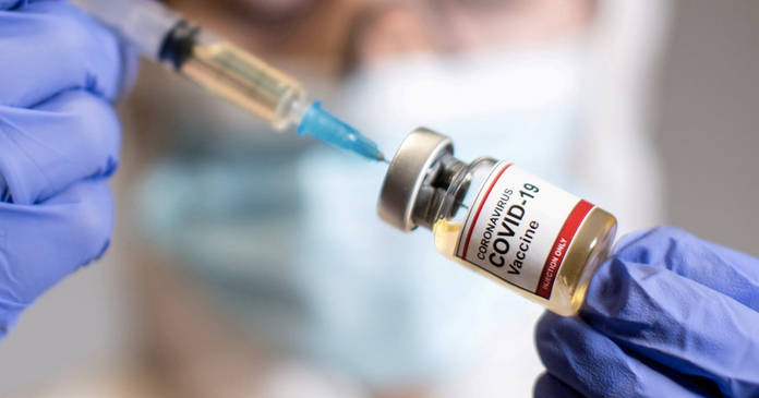 https://static.hub.91mobiles.com/multisite/wp-content/uploads/sites/7/2021/03/Covid-Vaccine.jpg