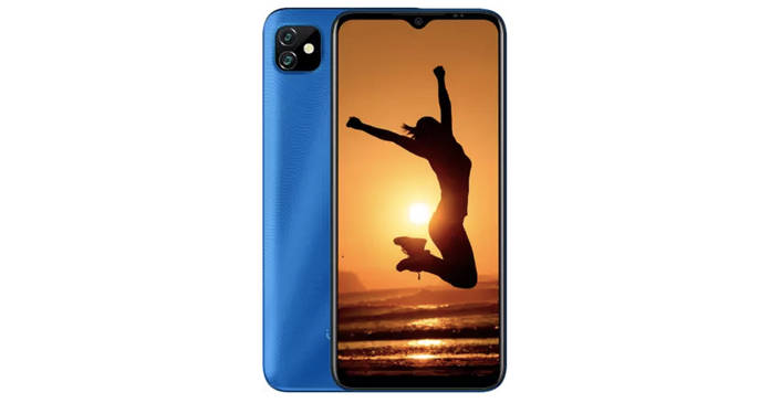 https://static.hub.91mobiles.com/multisite/wp-content/uploads/sites/7/2021/03/Gionee-max.jpg