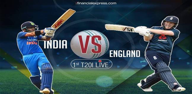 Jio यूजर्स इन प्लांस पर Free में देख पाएंगे India v England T20 मैच how-to-watch-india-england-t20-match-free-on-jio-tv