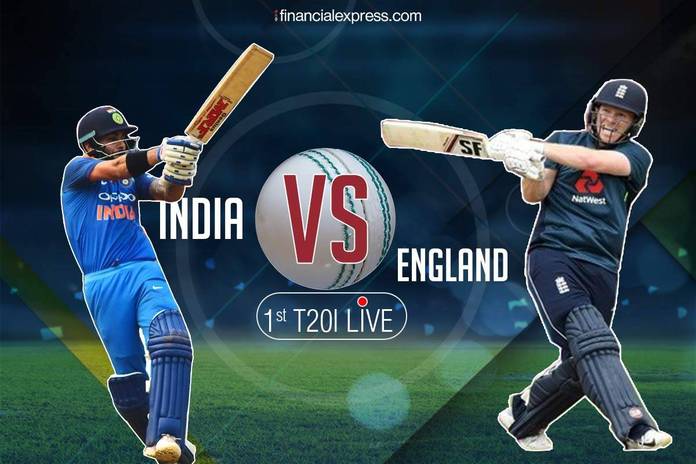 https://static.hub.91mobiles.com/multisite/wp-content/uploads/sites/7/2021/03/INDIA-VS-ENGLAND1200x800.jpg