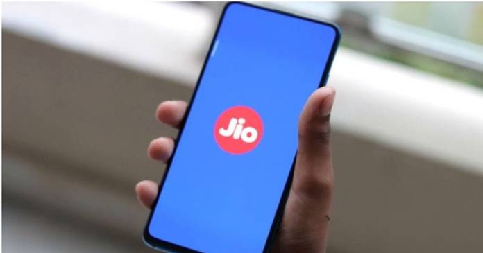 https://static.hub.91mobiles.com/multisite/wp-content/uploads/sites/7/2021/03/Jio-Plan.jpg