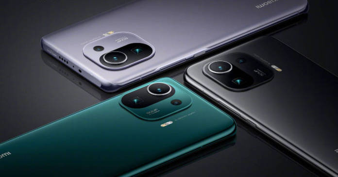 https://static.hub.91mobiles.com/multisite/wp-content/uploads/sites/7/2021/03/Mi-11-Pro-1.jpeg