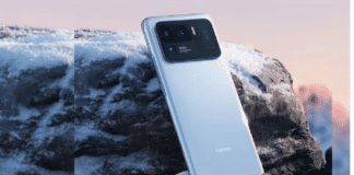 Xiaomi Mi 11 Ultra India Sale postponed again