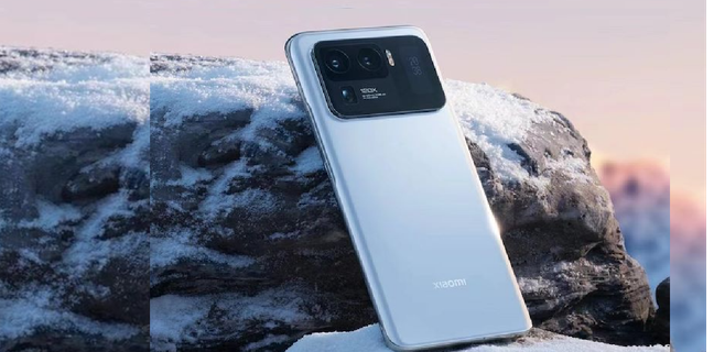 Xiaomi Mi 11X सीरीज और Mi 11 Ultra लॉन्च के लिए तैयार, कीमत से लेकर स्पेसिफिकेशन्स हुए लीक Xiaomi Mi 11 Ultra India Sale postponed again