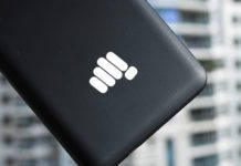 गूगल प्ले सपोर्टेड डिवाइस लिस्ट में दिखा Micromax का नया फोन