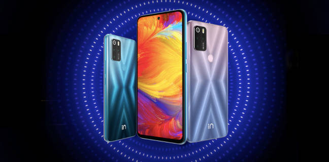 Micromax phone listed on geekbench with 4gb ram india launch on 30 july In 2B Price