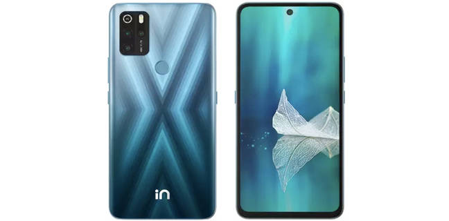 Micromax phone listed on geekbench with 4gb ram india launch on 30 july In 2B Price