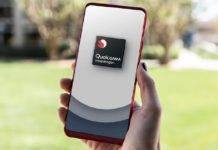 Global chip shortage: बढ़ सकते हैं सभी मोबाइल के दाम, Xiaomi ने भी कर दिया है ऐलान global-chip-shortage-may-increase-phone-price