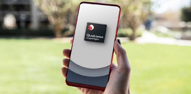 global-chip-shortage-may-increase-phone-price