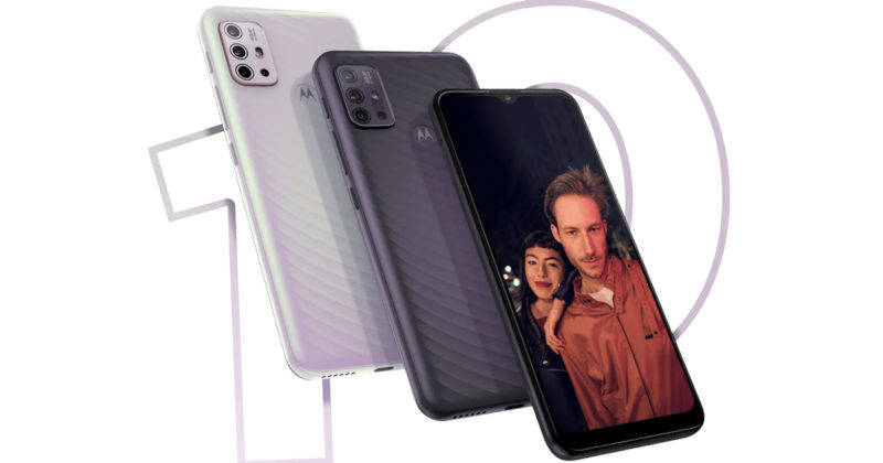 moto-g10-power-vs-realme-narzo-30a-6000mah-battery-phone