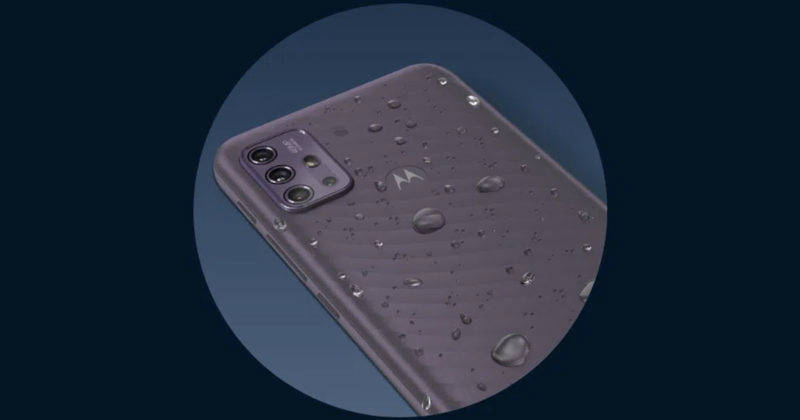 moto-g10-power-vs-realme-narzo-30a-6000mah-battery-phone