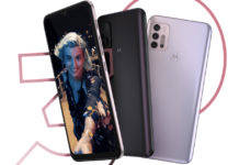 सिर्फ 649 रुपये में मिल रहा है Moto G30, जानें क्या है यह धांसू स्कीम discount flipkart cashback offer on moto g30 before g60 g40 fusion india launch