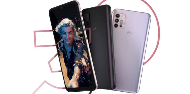 सिर्फ 649 रुपये में मिल रहा है Moto G30, जानें क्या है यह धांसू स्कीम discount flipkart cashback offer on moto g30 before g60 g40 fusion india launch