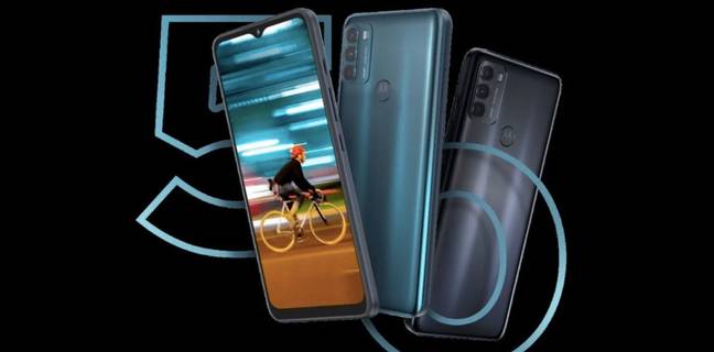 Motorola ने की बड़ी तैयारी, जल्द भारत में लॉन्च करेगा दो नए मिड-बजट G-सीरीज के स्मार्टफोन्स lenovo Motorola rugged phone made by Bullitt Group