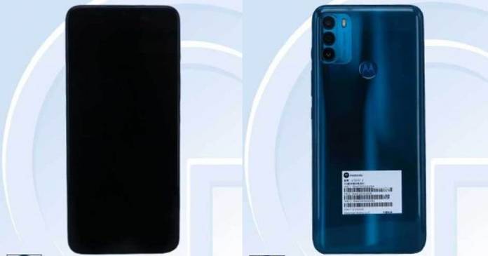 https://static.hub.91mobiles.com/multisite/wp-content/uploads/sites/7/2021/03/Moto-G50.jpg