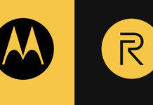 moto-g10-power-vs-realme-narzo-30a-6000mah-battery-phone