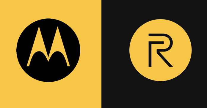 https://static.hub.91mobiles.com/multisite/wp-content/uploads/sites/7/2021/03/Moto-vs-Realme.jpg