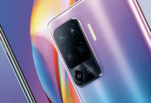 OPPO A11K and A55 4G phone india launch soon specs price sale