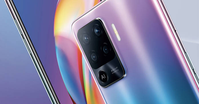 https://static.hub.91mobiles.com/multisite/wp-content/uploads/sites/7/2021/03/OPPO-F19-Pro-Plus-1.jpg