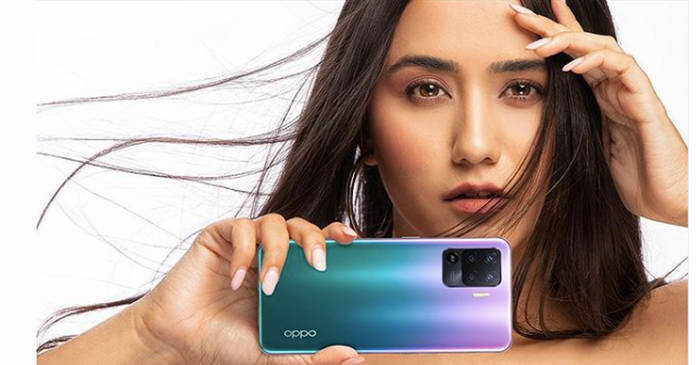 https://static.hub.91mobiles.com/multisite/wp-content/uploads/sites/7/2021/03/OPPO-F19-Pro-Plus-2.jpg