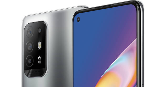 https://static.hub.91mobiles.com/multisite/wp-content/uploads/sites/7/2021/03/OPPO-F19-Pro-Plus-fet.jpg