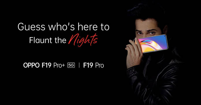https://static.hub.91mobiles.com/multisite/wp-content/uploads/sites/7/2021/03/OPPO-F19.jpg
